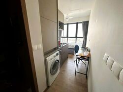 Whistler Grand (D5), Apartment #554301381